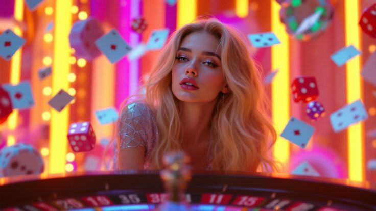 22BET Pakistan پاکستان ریئل منی گیمز